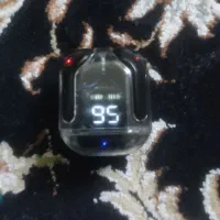 هدفون بلوتوثی تی سی اچ  مدلT60ENC