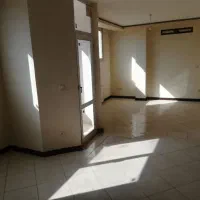 منزل-3طبقه-خیابان-معراج-خیابان-میثم