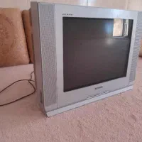 تلویزیون سامسونگ 21 اینچ