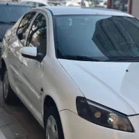 رانا مدل ۱۳۹۲|خودرو سواری و وانت|اردبیل, |دیوار