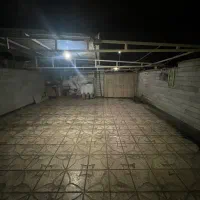 اجازه واحد مسکونی ویلایی درهشتگردقدیم