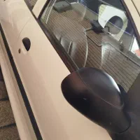 206تیپ 2 مدل97|خودرو سواری و وانت|رفسنجان, |دیوار