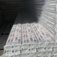 شاگرد درب و پنجره پی وی سی‌شوط