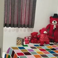 اپارتمان۱۰۰متری طبقه اول توس۸۷سردونبش اهنگی|فروش آپارتمان|مشهد, شهید بصیر|دیوار