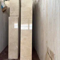 تهیه وتوزیع انواع سنگ ساختمانی نقدواقساط