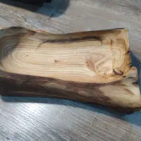 ظروف چوبی  شمعدان چوبی  اسباب بازی چوبی