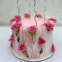 سفارشات روز مادر وشب یلدا