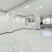 105متر-سعدی-تک-واحدی-سالن-پرده-خور