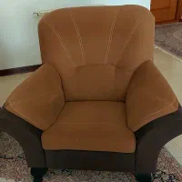 فروش  مبل و میز تلویزیون