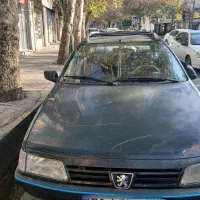 اردی۸۴ سالم