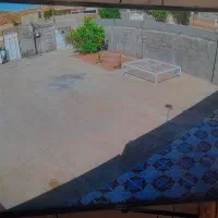 نصب و سرویس دوربین های مداربسته|خدمات پیشه و مهارت|دزفول, |دیوار