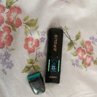 فروش پاد  آرگوس