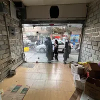 اجاره مغازه ۳۴ متری در شهرک ولیعصر|اجارهٔ مغازه و غرفه|تهران, شهرک ولیعصر جنوبی|دیوار