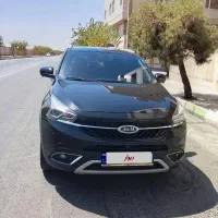 تیگو7مدل 1401