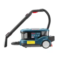 ابزارآلات دستگاه مبل شوی و فرش شوی رونیکس|ابزارآلات|قم, بنیاد|دیوار