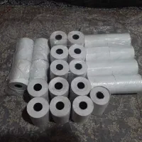 کاغذ رول کارتخوان