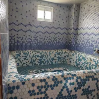 اجاره روزانه آبگرم لاریجان|اجارهٔ کوتاه‌مدت آپارتمان و سوئیت|رینه, |دیوار