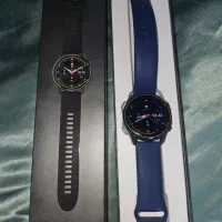 Mi watch شیامی