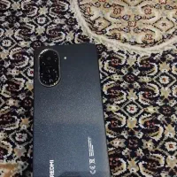 فروش گوشی ردمی A5