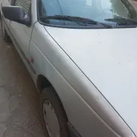 فروش پژو ۴۰۵