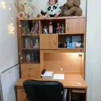 میز تحریر