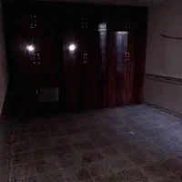 زیرزمین مادوان پایین|اجارهٔ خانه و ویلا|یاسوج, |دیوار