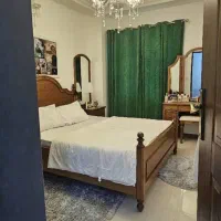 اجاره واحد134متر/سه خواب+یک مستر/نوساز/رامسر|اجارهٔ آپارتمان|رامسر, |دیوار