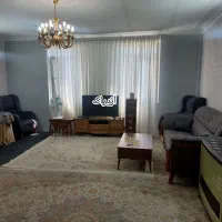 آپارتمان-65-متری-تکواحدی-طبقه-دوم-بر-طالقانی