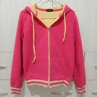 کالا. بازی...|کنسول، بازی ویدئویی و آنلاین|مهاباد (آذربایجان غربی), |دیوار