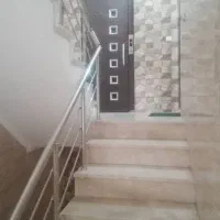 خدمات نظافت