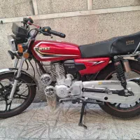 200همتاز