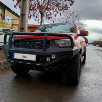 کی ام سی تی8 مدل 1402 T8