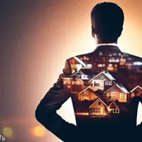 استخدام مشاور در دفتر املاک