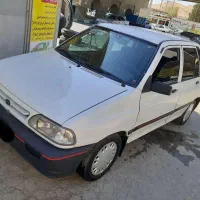 هاچبک 82 شاسی پلمپ|خودرو سواری و وانت|بوکان, |دیوار