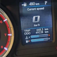 هایما s5|خودرو سواری و وانت|مشهد, رباط طرق|دیوار