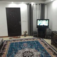 اجاره روزانه|اجارهٔ کوتاه‌مدت آپارتمان و سوئیت|پیربازار, |دیوار