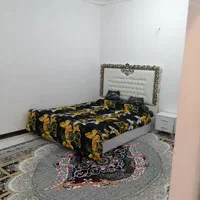 اجاره ویلا باغ دزفول بنجعفر استخراب گرم|اجارهٔ کوتاهمدت ویلا و باغ|دزفول, |دیوار