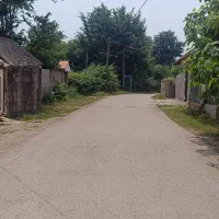 مشارکت در ساخت