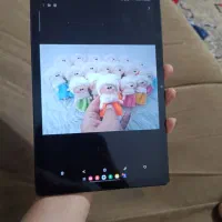 تبلتa8. سامسونگ