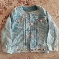 کاپشن لی بچگانه