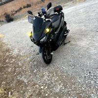 jt200