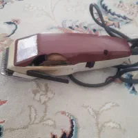 موزر