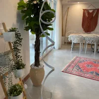 اباژور مدرن