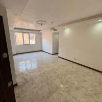 ۷۵ متر ۲خواب(نوساز + فول امکانات با بالکن )|فروش آپارتمان|تهران, بلورسازی|دیوار