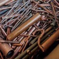 انواع ضایعات|عمدهفروشی|بوشهر, |دیوار