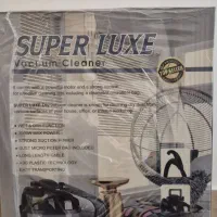 اجاق گاز و جارو برقی آکبند|اجاق گاز و لوازم برقی پختوپز|مینودشت, |دیوار