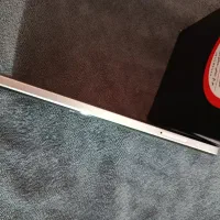 گوشی|موبایل|شیراز, شهرک ولیعصر|دیوار