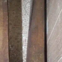 دارقالی ۹ متری|صنایع دستی و سایر لوازم تزئینی|اهر, |دیوار