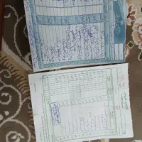 پاترول دودرب|خودرو سواری و وانت|ایلام, |دیوار