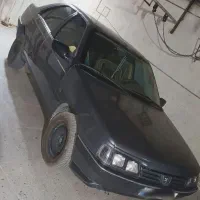 ۴۰۵ مدل ۱۳۹۵